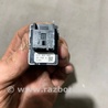 ФОТО Кнопка для Audi (Ауди) A3 III 8V (12-20) Київ
