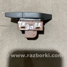 ФОТО Кнопка для Audi (Ауди) A3 III 8V (12-20) Київ