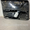 ФОТО Карточка дверная для Audi (Ауди) A4 V B9 - 8W (2015-) Київ