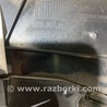 ФОТО Карточка дверная для Audi (Ауди) A4 V B9 - 8W (2015-) Київ
