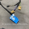 ФОТО Проводка двери для Audi (Ауди) A4 V B9 - 8W (2015-) Київ