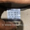 ФОТО Проводка двери для Audi (Ауди) A4 V B9 - 8W (2015-) Київ