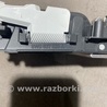 ФОТО Ручка двери внутренняя для Audi (Ауди) A4 V B9 - 8W (2015-) Київ