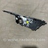 ФОТО Накладка на карту двери для Audi (Ауди) A4 V B9 - 8W (2015-) Київ