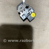 ФОТО Кнопка для Audi (Ауди) A4 V B9 - 8W (2015-) Київ