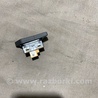 ФОТО Кнопка для Audi (Ауди) A4 V B9 - 8W (2015-) Київ