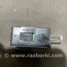 ФОТО Плафон подсветки салона для Audi (Ауди) A4 V B9 - 8W (2015-) Київ