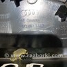 ФОТО Подлокотник для Audi (Ауди) A4 V B9 - 8W (2015-) Київ