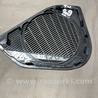 ФОТО Крышка динамика для Audi (Ауди) A4 V B9 - 8W (2015-) Київ