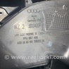 ФОТО Карточка дверная для Audi (Ауди) A4 V B9 - 8W (2015-) Київ