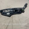 ФОТО Подлокотник для Audi (Ауди) A4 V B9 - 8W (2015-) Київ