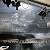 ФОТО Подлокотник для Audi (Ауди) A4 V B9 - 8W (2015-) Київ