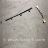 ФОТО Подсветка двери для Audi (Ауди) A4 V B9 - 8W (2015-) Київ