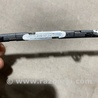 ФОТО Подсветка двери для Audi (Ауди) A4 V B9 - 8W (2015-) Київ