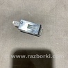 ФОТО Плафон подсветки салона для Audi (Ауди) A4 V B9 - 8W (2015-) Київ