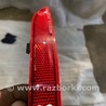 ФОТО Катафот бампера для Audi (Ауди) A5 F5 B9 (16-24) Київ