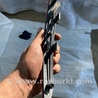 ФОТО Катафот бампера для Audi (Ауди) A5 F5 B9 (16-24) Київ