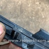 ФОТО Катафот бампера для Audi (Ауди) A5 F5 B9 (16-24) Київ