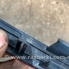 ФОТО Катафот бампера для Audi (Ауди) A5 F5 B9 (16-24) Київ