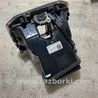 ФОТО Воздуховод печки для Porsche Macan I 95B +FL (13-18) Київ