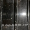 ФОТО Решетка радиатора для Audi (Ауди) A6 C7 4G (11-18) Київ