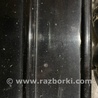 ФОТО Решетка радиатора для Audi (Ауди) A6 C7 4G (11-18) Київ