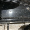 ФОТО Решетка радиатора для Audi (Ауди) A6 C7 4G (11-18) Київ