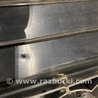 ФОТО Решетка радиатора для Audi (Ауди) A6 C7 4G (11-18) Київ