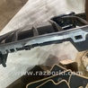 ФОТО Решетка радиатора для Audi (Ауди) A6 C7 4G (11-18) Київ