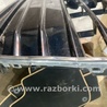 ФОТО Решетка радиатора для Audi (Ауди) A6 C7 4G (11-18) Київ