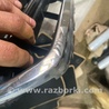 ФОТО Решетка радиатора для Audi (Ауди) A6 C7 4G (11-18) Київ
