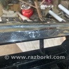 ФОТО Решетка радиатора для Audi (Ауди) A6 C7 4G (11-18) Київ