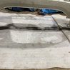 ФОТО Бампер для Audi (Ауди) A6 C7 4G (11-18) Київ