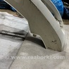 ФОТО Бампер для Audi (Ауди) A6 C7 4G (11-18) Київ