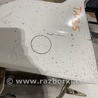 ФОТО Бампер для Audi (Ауди) A6 C7 4G (11-18) Київ