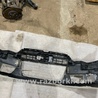 ФОТО Бампер для Audi (Ауди) A6 C7 4G (11-18) Київ