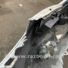 ФОТО Бампер для Audi (Ауди) A6 C7 4G (11-18) Київ