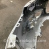 ФОТО Бампер для Audi (Ауди) A6 C7 4G (11-18) Київ