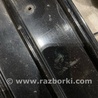 ФОТО Решетка радиатора для Audi (Ауди) A6 C7 4G (11-18) Київ