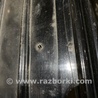 ФОТО Решетка радиатора для Audi (Ауди) A6 C7 4G (11-18) Київ