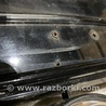 ФОТО Решетка радиатора для Audi (Ауди) A6 C7 4G (11-18) Київ