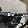 ФОТО Решетка радиатора для Audi (Ауди) A6 C7 4G (11-18) Київ
