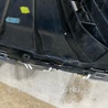 ФОТО Решетка радиатора для Audi (Ауди) A6 C7 4G (11-18) Київ