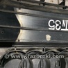 ФОТО Решетка радиатора для Audi (Ауди) A6 C7 4G (11-18) Київ