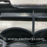 ФОТО Решетка радиатора для Audi (Ауди) A6 C7 4G (11-18) Київ