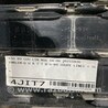 ФОТО Решетка в бампер для Audi (Ауди) A5 F5 B9 (16-24) Київ