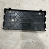 ФОТО Площадка номерного знака для Audi (Ауди) A3 III 8V (12-20) Київ