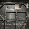 ФОТО Площадка номерного знака для Audi (Ауди) A3 III 8V (12-20) Київ