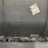 ФОТО Решетка в бампер для Audi (Ауди) A3 III 8V (12-20) Київ
