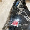 ФОТО Крыло для Audi (Ауди) A5 F5 B9 (16-24) Київ